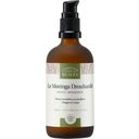 Comptoir des Huiles Moringa Drouhardii Öl - 100 ml