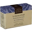 Comptoir des Huiles Seife 