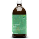 Multikraft Terrafert Blatt - 1 Liter