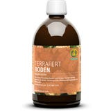 Multikraft Terrafert Boden