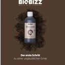 Biobizz Root-Juice