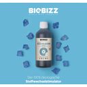 Biobizz Bio-Heaven