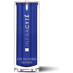 Infracyte Eye Refining Matrix - 15 g