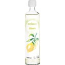 Raumduft-Erfrischer Lemon, 500 ml