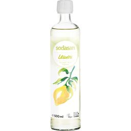 sodasan Raumduft-Erfrischer Lemon - 500 ml