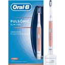 Oral-B Pulsonic Slim 1100