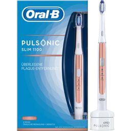 Oral-B Pulsonic Slim 1100