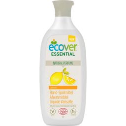 Ecover Essential Hand-Spülmittel Zitrone - 500 ml