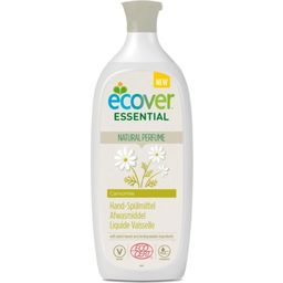 Ecover Essential Hand-Spülmittel Kamille