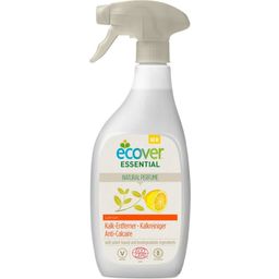 Ecover Essential Kalk-Entferner Zitrone