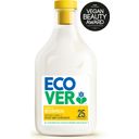 Ecover Weichspüler Gardenie & Vanille - 750 ml