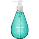 Method Handseife - Waterfall