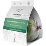 herbow Waschnuss Waschball