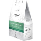 herbow Waschnuss Waschball