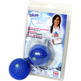 BlueMagicBall® BlueMagic Wasch-Ball