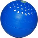 BlueMagicBall® BlueMagic Wasch-Ball - 1 Stk