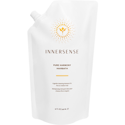 Innersense Organic Beauty Pure Harmony Hairbath Refill - 946 ml