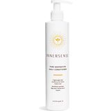 Innersense Organic Beauty Pure Inspiration Daily Conditioner