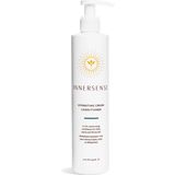 Innersense Organic Beauty Hydrating Cream Conditioner