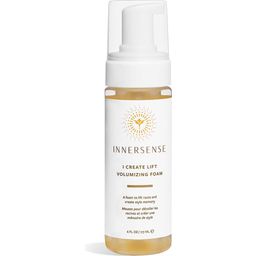 Innersense Organic Beauty I Create Lift Volumizing Foam - 177 ml