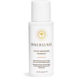 Innersense Organic Beauty Color Awakening Hairbath - 59,15 ml