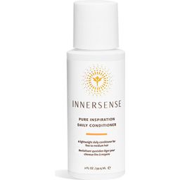 Innersense Organic Beauty Pure Inspiration Daily Conditioner - 59,15 ml