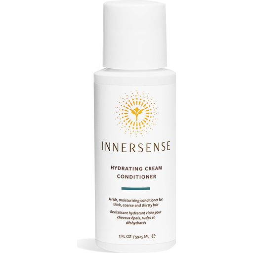 Innersense Organic Beauty Hydrating Cream Conditioner - 59,15 ml
