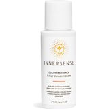 Innersense Organic Beauty Color Radiance Daily Conditioner