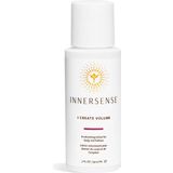 Innersense Organic Beauty I Create Volume