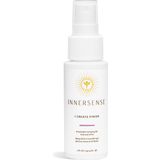 Innersense Organic Beauty I Create Finish