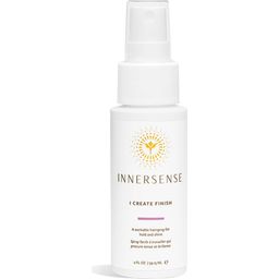 Innersense Organic Beauty I Create Finish - 59,15 ml