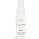 Innersense Organic Beauty Hair Love Prep Spray