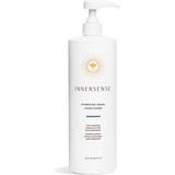 Innersense Organic Beauty Hydrating Cream Conditioner