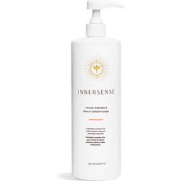 Innersense Organic Beauty Color Radiance Daily Conditioner - 946 ml