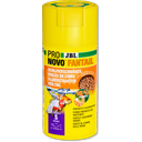 JBL PRONOVO FANTAIL GRANO S - 100ml CLICK