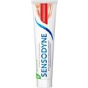 Sensodyne Zahncreme Zahnfleischschutz - 75 ml