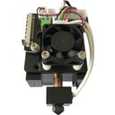 Qidi Tech High-Temperature Direct Drive Extruder - X-Max & X-Plus