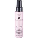 Alkemilla ALKHAIR Hitzeschutzspray - 100 ml