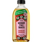 EtnoBotanika Coconut Oil Monoi Tiki Tahiti