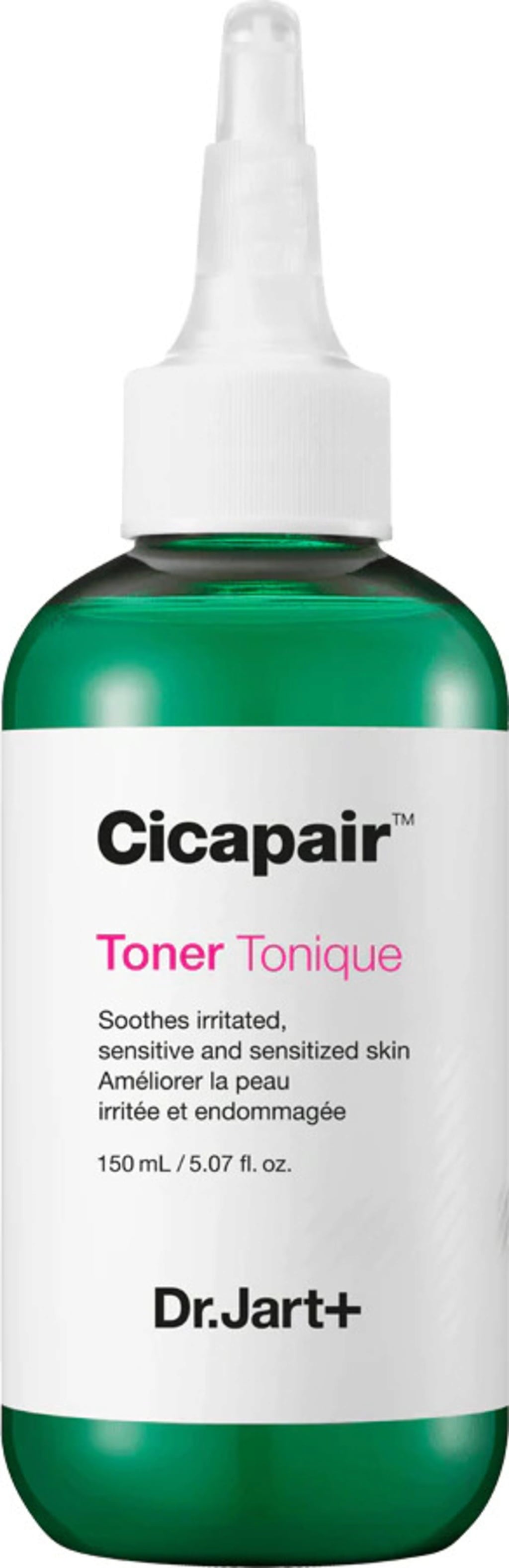 Dr.Jart+ Cicapair Toner