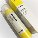 Dr.Jart+ Ceramidin Cream Mist - 110 ml