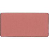 benecos Natural Refill Blush