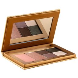 benecos Natural Refill Palette 