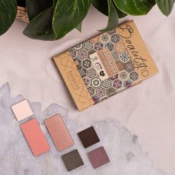 benecos Natural Refill Palette 