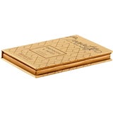 benecos BeautyID Natural Refill Palette