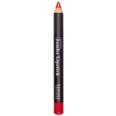 benecos Natural Jumbo Lipstick - cherry lady (3 g)