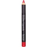benecos Natural Jumbo Lipstick