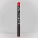 benecos Natural Jumbo Lipstick - red delight (3 g)