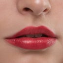 benecos Natural Jumbo Lipstick - red delight (3 g)