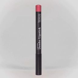benecos Natural Jumbo Lipstick - rosy brown (3 g)